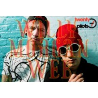 Twenty One Pilots
